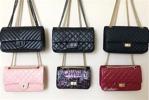 chanel reissue camera bag mini|Chanel reissue vs classic flap.